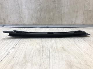 Накладка двери задняя правая ESCAPE 12-19 2018 TM2 1.5 M9MA