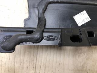 Накладка двери задняя правая ESCAPE 12-19 2018 TM2 1.5 M9MA