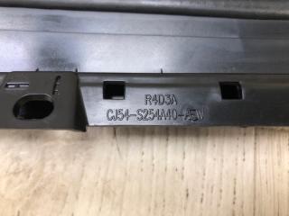 Накладка двери задняя правая ESCAPE 12-19 2018 TM2 1.5 M9MA