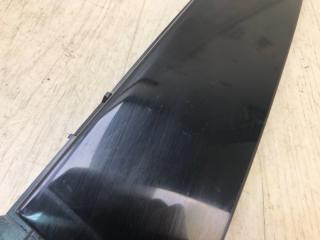 Накладка двери задняя правая ESCAPE 12-19 2018 TM2 1.5 M9MA