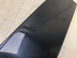 Накладка двери задняя правая ESCAPE 12-19 2018 TM2 1.5 M9MA