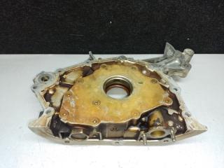 Масляный насос SIENNA 03-10 3.3 3MZ-FE