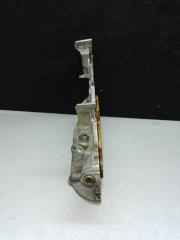 Масляный насос TOYOTA SIENNA 03-10 3.3 3MZ-FE