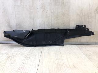 Пыльник крыла передний левый RX350/450 15-22