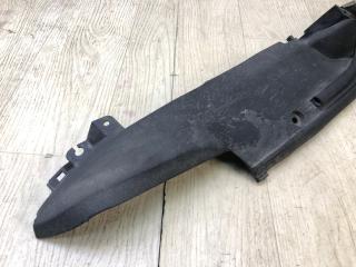 Пыльник крыла передний левый RX350/450 15-22