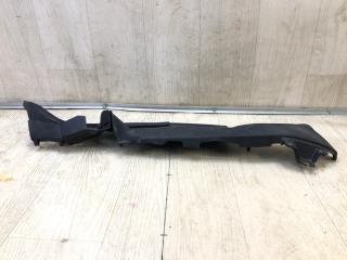 Пыльник крыла передний левый RX350/450 15-22