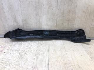 Пыльник крыла передний левый RX350/450 15-22