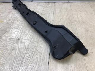 Пыльник крыла передний левый LEXUS RX350/450 15-22