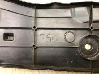 Пыльник крыла передний левый RX350/450 15-22