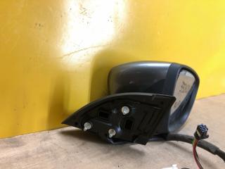 Зеркало правое LEAF 18-