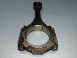 Шатун TOYOTA SIENNA 03-10 3.3 3MZ-FE