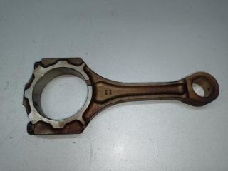 Шатун TOYOTA SIENNA 03-10