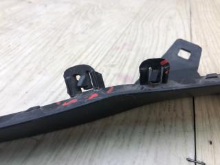 Накладка бампера передняя левая RX350/450 15-22