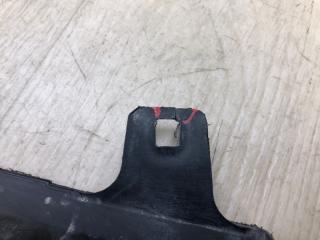 Накладка бампера передняя левая RX350/450 15-22