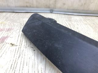 Накладка бампера передняя левая RX350/450 15-22