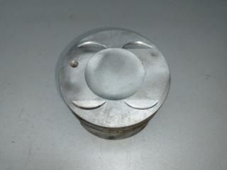 Поршень SIENNA 03-10 3.3 3MZ-FE