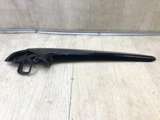 Накладка крышки багажника задняя правая LEXUS RX350/450 15-22