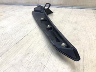 Накладка крышки багажника задняя правая RX350/450 15-22