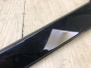 Накладка крышки багажника задняя правая RX350/450 15-22