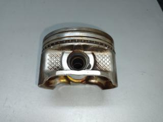 Поршень TOYOTA SIENNA 03-10