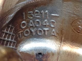 Поршень SIENNA 03-10 3.3 3MZ-FE