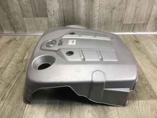 Накладка двигателя декоративная LEXUS GS350 GS300 05-11