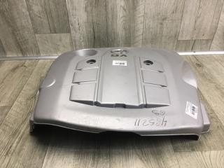 Накладка двигателя декоративная GS350 GS300 05-11
