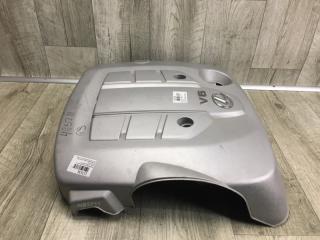 Накладка двигателя декоративная GS350 GS300 05-11