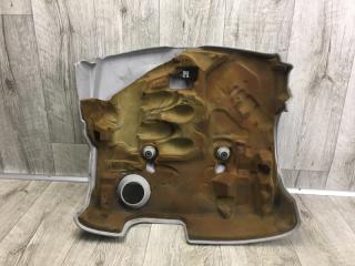Накладка двигателя декоративная GS350 GS300 05-11