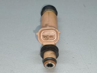 Форсунка топливная SIENNA 03-10 3.3 3MZ-FE