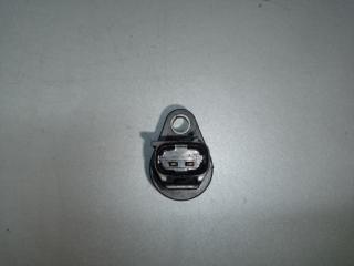 Датчик положения распредвала SIENNA 03-10 3.3 3MZ-FE