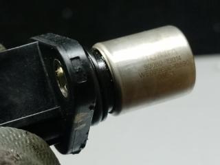 Датчик положения распредвала TOYOTA SIENNA 03-10 3.3 3MZ-FE