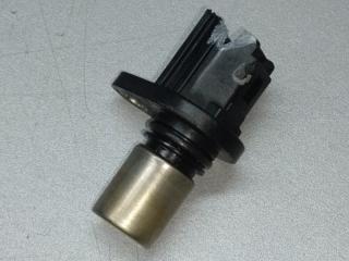 Запчасть датчик положения распредвала TOYOTA SIENNA 03-10