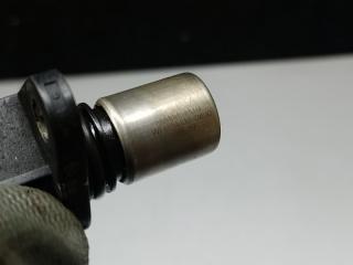 Датчик положения распредвала TOYOTA SIENNA 03-10 3.3 3MZ-FE
