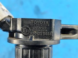 Катушка зажигания TOYOTA PRIUS PLUS 11-14 ZVW41L 1.8 2ZRFXE