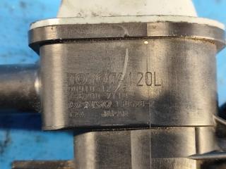 Клапан электромагнитный (вакуумный) TOYOTA PRIUS PLUS 11-14 ZVW41L 1.8 2ZRFXE