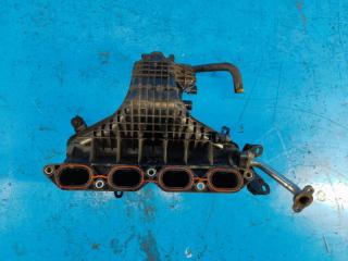 Коллектор впускной PRIUS PLUS 11-14 2013 ZVW41L 1.8 2ZRFXE