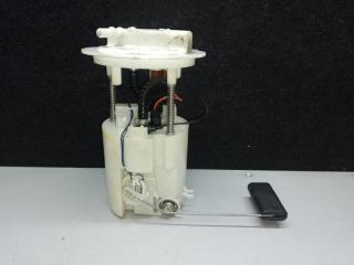 Топливный насос NISSAN JUKE 10-19