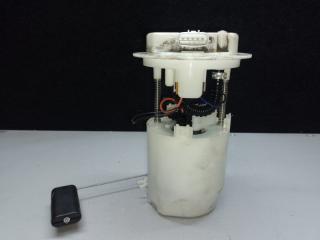 Топливный насос JUKE 10-19