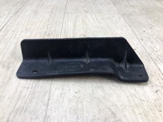 Брызговик передний правый LEXUS RX350/450 15-22