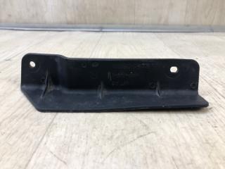 Брызговик передний правый RX350/450 15-22