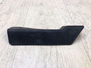 Брызговик передний правый LEXUS RX350/450 15-22