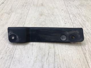 Брызговик передний правый RX350/450 15-22