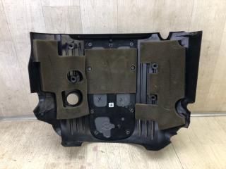 Накладка двигателя декоративная DURANGO 11- (WD)