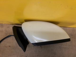 Зеркало правое NISSAN LEAF 18-