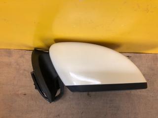 Зеркало правое NISSAN LEAF 18-