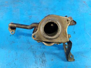 Коллектор выпускной PRIUS - 30 09-17 2012 ZVW30 1.8 2ZRFXE