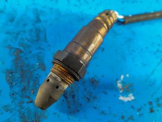 Лямбда зонд PRIUS - 30 09-17 2012 ZVW30 1.8 2ZRFXE