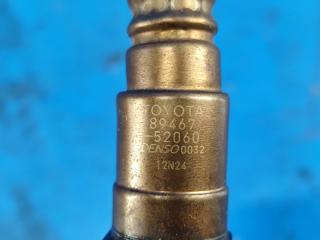 Лямбда зонд PRIUS - 30 09-17 2012 ZVW30 1.8 2ZRFXE