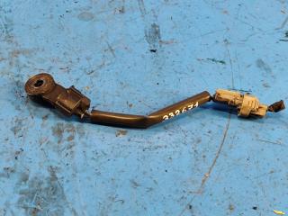 Датчик детонации TOYOTA PRIUS - 30 09-17 2012